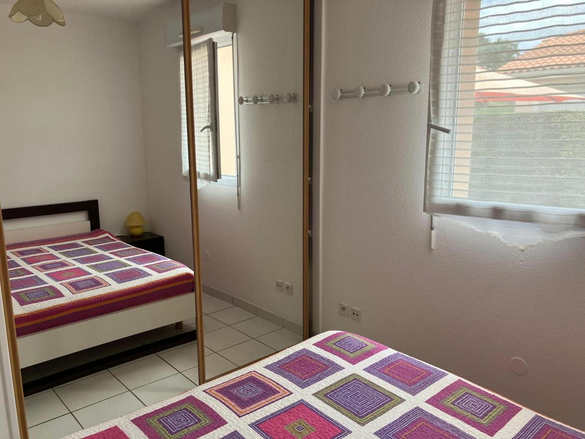 Terraced House, Moliets Villa Ngoại thất bức ảnh